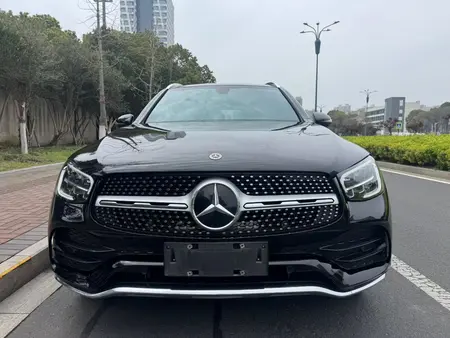 catalog-car-2