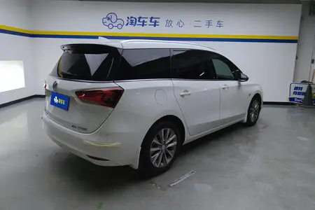 catalog-car-3