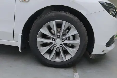 catalog-car-8