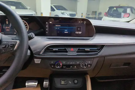 catalog-car-10