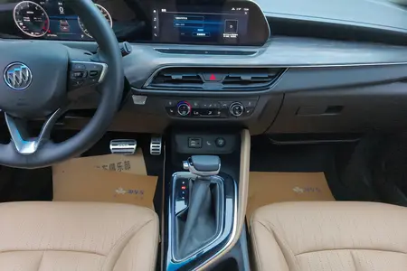 catalog-car-12