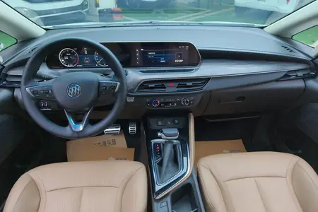 catalog-car-13