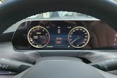 catalog-car-14