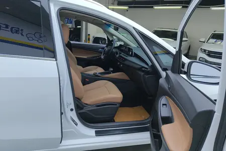 catalog-car-15