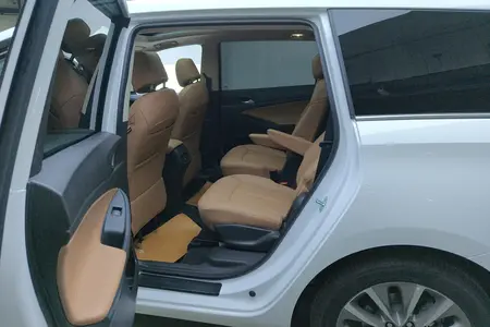 catalog-car-16