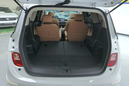 catalog-car-17