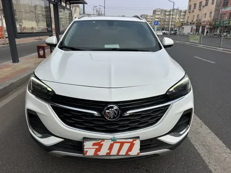 catalog-car-1