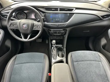 catalog-car-4
