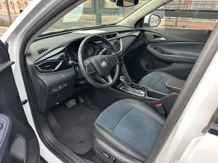 catalog-car-5