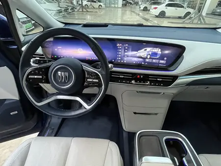 catalog-car-7