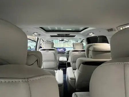 catalog-car-9