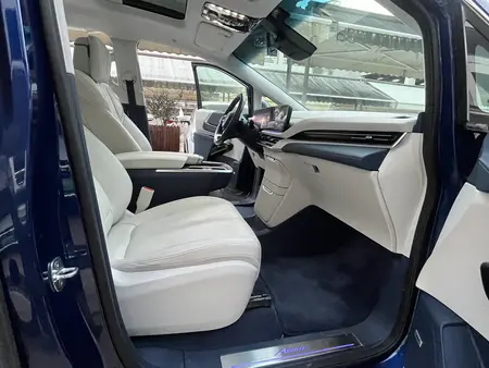 catalog-car-10