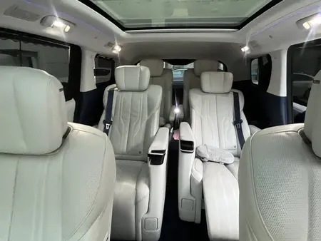 catalog-car-12