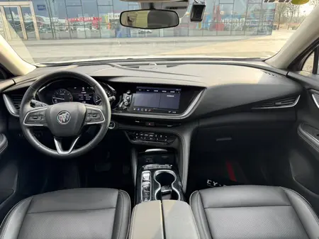 catalog-car-10