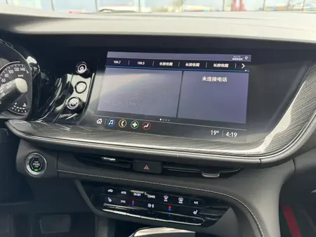 catalog-car-11