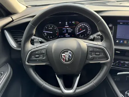 catalog-car-13