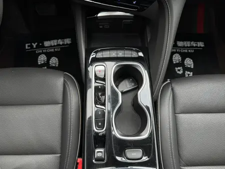 catalog-car-14