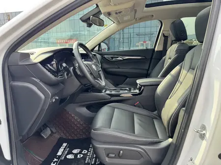 catalog-car-15