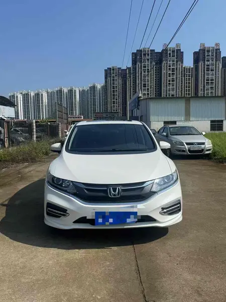 catalog-car-2