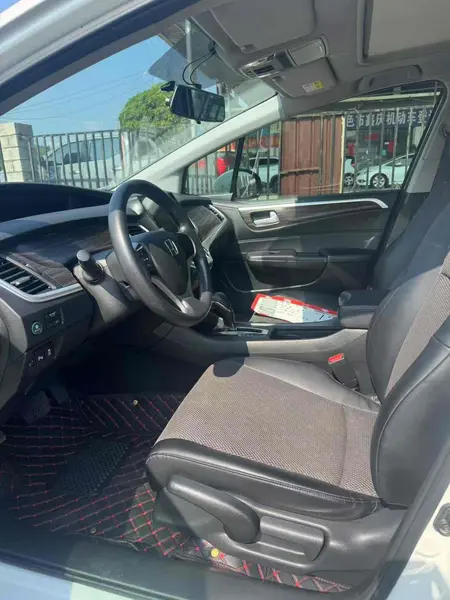 catalog-car-8