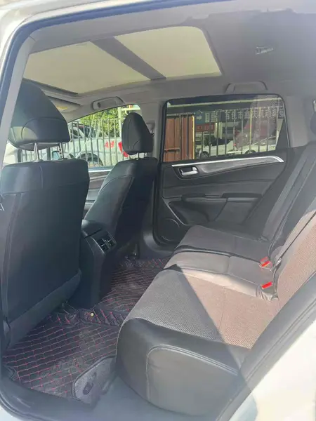 catalog-car-9