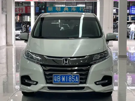 catalog-car-2