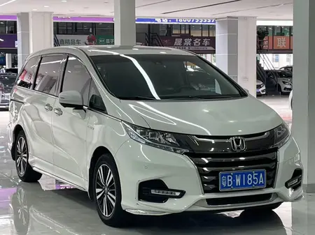 catalog-car-3