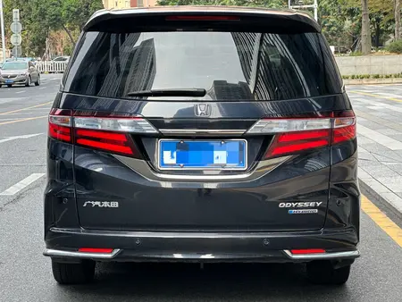 catalog-car-5