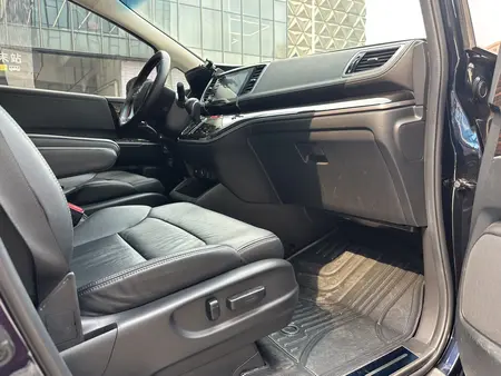 catalog-car-9
