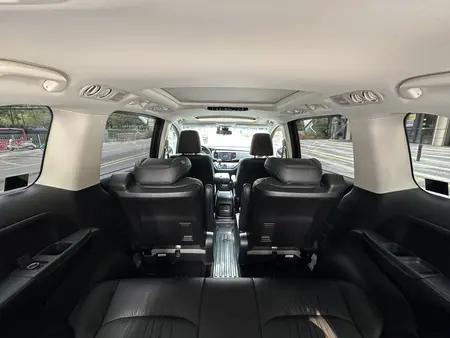 catalog-car-10