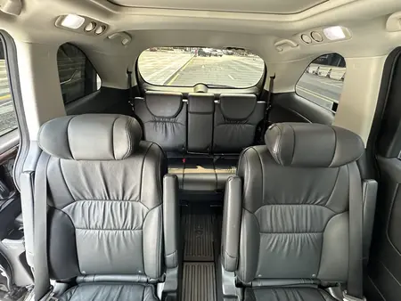 catalog-car-11