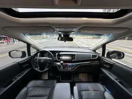catalog-car-12