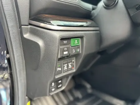 catalog-car-15
