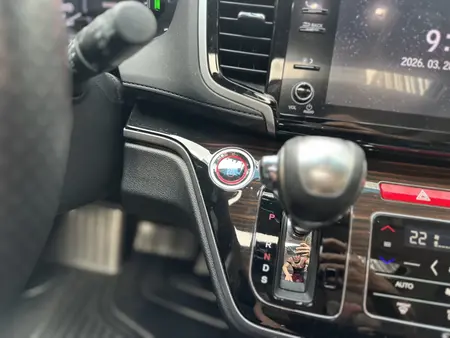catalog-car-16