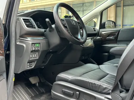 catalog-car-17