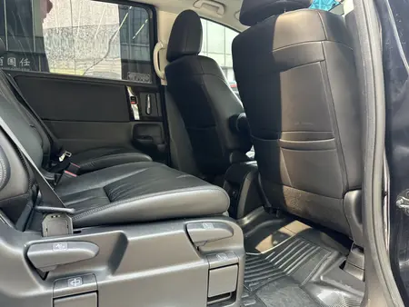 catalog-car-18