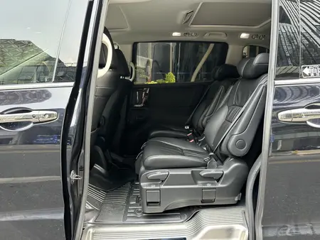 catalog-car-19