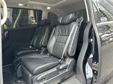 catalog-car-20