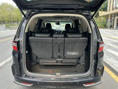 catalog-car-21