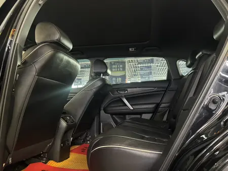 catalog-car-17