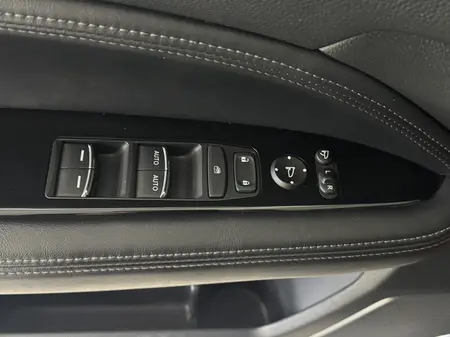 catalog-car-18