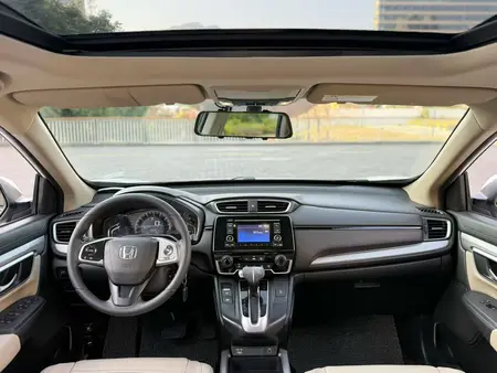 catalog-car-8