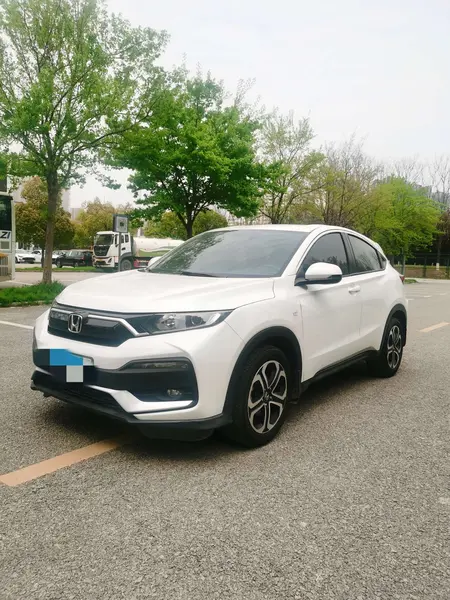 catalog-car-1