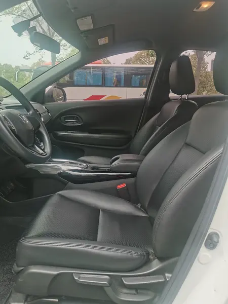 catalog-car-8