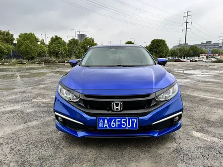 catalog-car-2