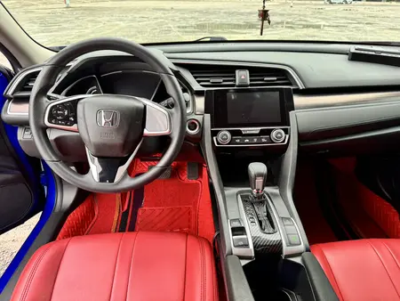 catalog-car-6
