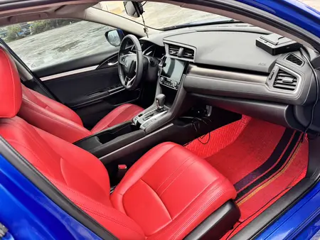 catalog-car-7