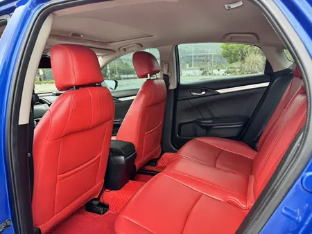 catalog-car-8