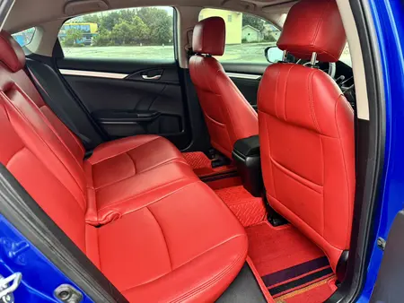 catalog-car-9