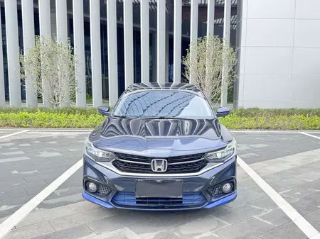 catalog-car-2